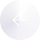 Rotate Left