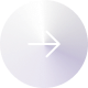 Rotate Right
